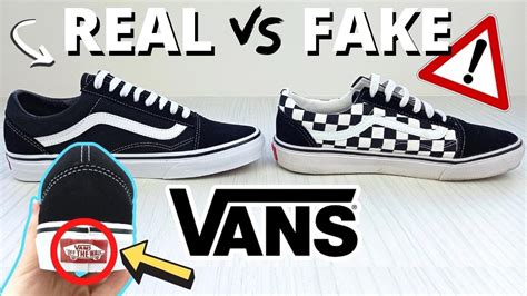 fake vans shoes amazon|knock off vans shoes.